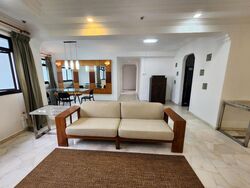 Blk 152 Gangsa Road (Bukit Panjang), HDB 5 Rooms #504639951